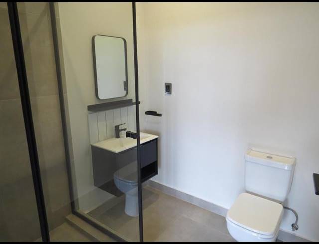 1 BEDROOM PROPERTY TO RENT IN SANDTON CENTRAL